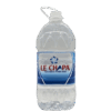 Le Chapa 5 lít (thùng 4 chai) 2 10