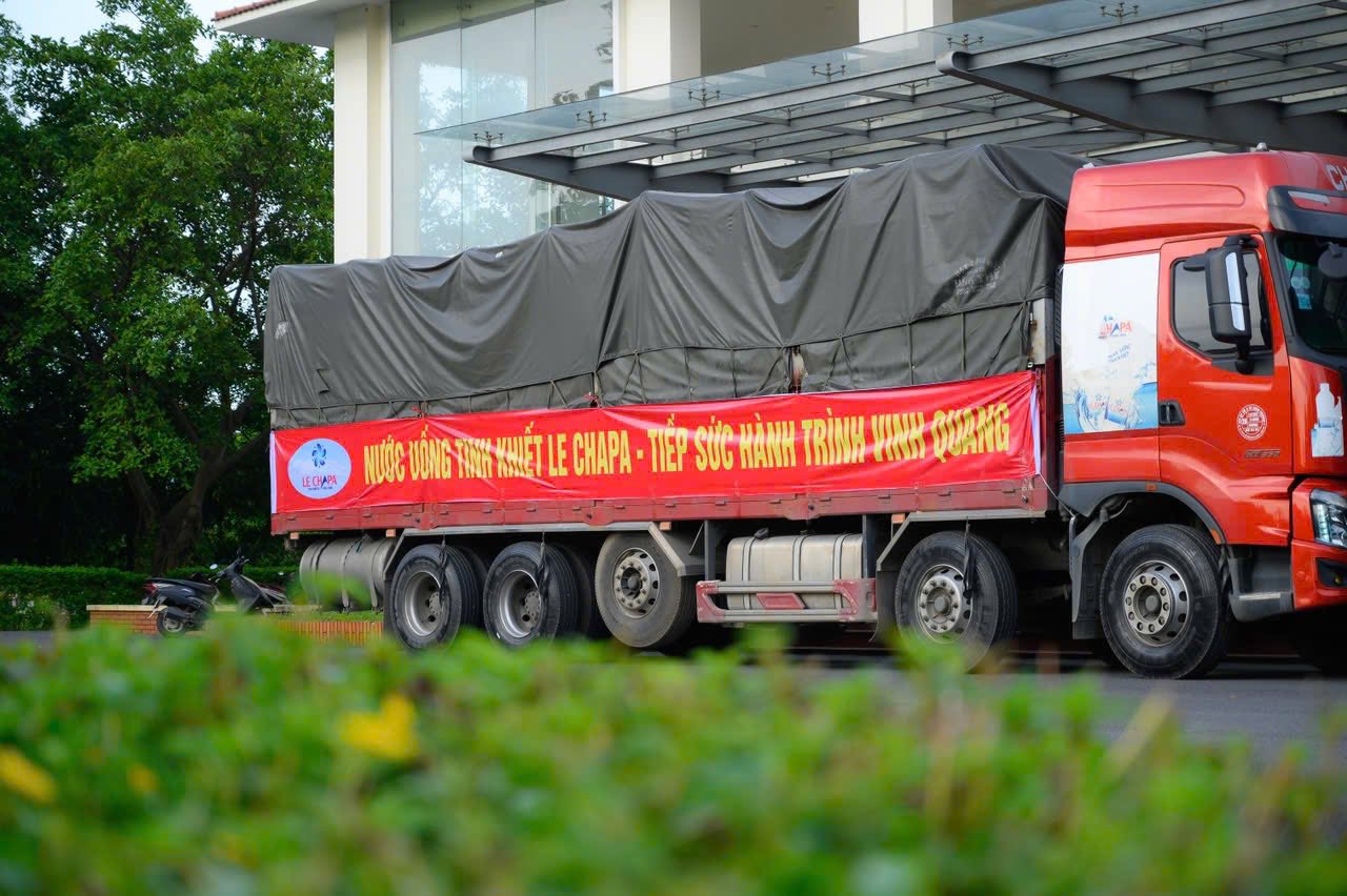 Bộ Quy tắc Ứng xử Toàn cầu 1 518272366 122179990352301605 3032464760158168326 N