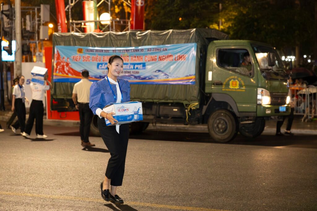 541371120 122185866314301605 7044840980062262033 N