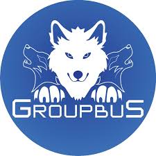 Chúng tôi là ai 76 Group Bus