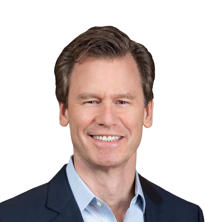 Lãnh đạo của chúng tôi 34 Jim Executive Headshots