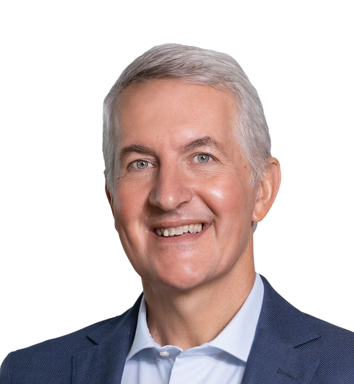 Lãnh đạo của chúng tôi 33 Ramon Executive Headshots