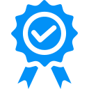 Trang chủ 58 Badge