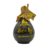 Nậm Rượu Ngô Chapa 27 độ - 500ml 3 Binh Ruou Ngo