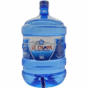 NƯỚC TINH KHIẾT LE CHAPA 18 Lít 3 Nuoc Lechapa 18lit