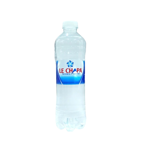 Sản phẩm của chúng tôi 33 Nuoc Suoi Lechapa Nho