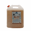 Rượu Atiso Chapa 10L 3 Rượu Atiso 18L