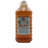 Rượu Atiso Chapa 5L 3 Ruou Atiso Cam