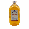 Rượu Atiso Chapa 2L 2 Ruou Atiso Chapa