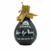 Nậm Rượu Gạo Nương Chapa 27 độ - 500ml 2 Ruou Gao Nuong Chapa