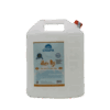 Rượu Ngô Chapa 10L 3 Rượu Ngô 18L