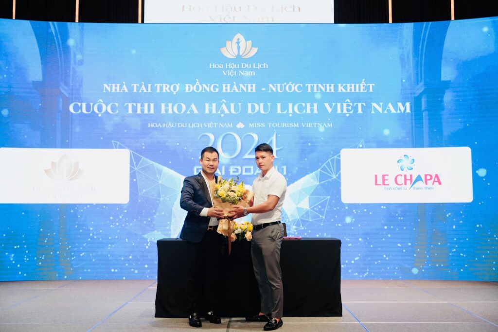 Z5421608076981 00739dd20a0af975f0bb44ab247b91ed (1)